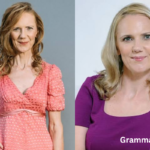 Samantha Brick Biography Early Life, Career, Husband, Writing Journey and More