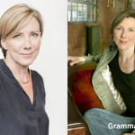 Sarah Montague Biography Early Life, Education, BBC Career, Family, Net Worth and More