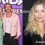 Sarah Roemer Biography Early Life, Career, Husband, Children and Hollywood Journey
