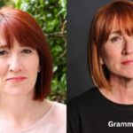 Sarah White Biography Age, Career, Family, Net Worth and Life Story