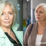 Sharon Duce Biography Early Life, Acting Career, Family, Net Worth and Legacy