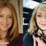 Sharon Maughan The Remarkable Life and Career of a RADA-Trained British Actress
