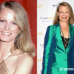 Shelley Hack Biography Age, Career, Charlie’s Angels, Family and Life Story