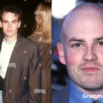 Shon Greenblatt Biography Early Life, Career, Newsies, Family and Net Worth