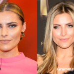 Sophia Thomalla Biography Age, Career, Family, Net Worth and Life Story