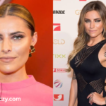 Sophia Thomalla Biography Early Life, Career, Family, Net Worth and Personal Life