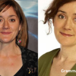 Sophie Thompson Biography Age, Family, Career, Movies, Net Worth and Life Story