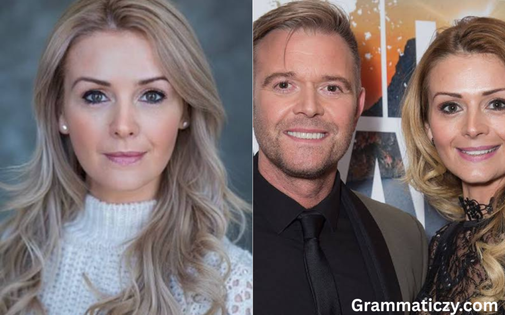 Stephanie Dooley Biography Career, Family, Emmerdale, Movies and Life Story
