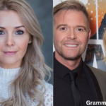 Stephanie Dooley Biography Career, Family, Emmerdale, Movies and Life Story