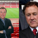 Steve Gibson Biography Career, Security Expertise, SpinRite, Security Now, and Legacy