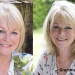 Sue Cook Biography Early Life, Career, Crimewatch, Family and Legacy