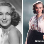 Susan Shaw Biography The Life, Career, Films, Family and Legacy of a British Screen Star