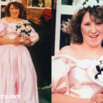 Suzanne Capper Biography Early Life, Family, Tragic Death and Lasting Legacy