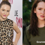 Talitha Bateman Biography Age, Family, Movies, Career and Net Worth