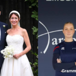 Thea Rogers Biography Early Life, Career, George Osborne, Family, Net Worth and Life Today
