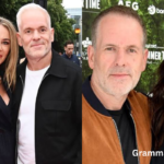 Tiffany Austin Biography Early Life, Career, Relationship, Net Worth and More
