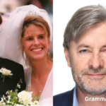 Timothy Knatchbull Biography His Life, Family, Career, Twin Brother and Journey of Resilience