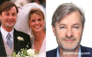 Timothy Knatchbull Biography His Life, Family, Career, Twin Brother and Journey of Resilience