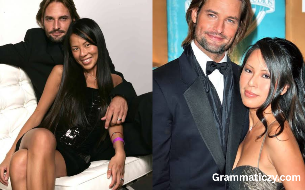 Yessica Kumala Biography Early Life, Family, Marriage, Children, Career and Net Worth