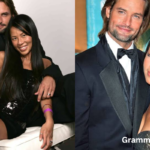 Yessica Kumala Biography Early Life, Family, Marriage, Children, Career and Net Worth