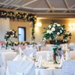 bunch-flowers-leaves-table_1304-4187