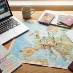 digital-nomad-visas-europe-complete-guide
