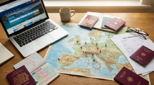 digital-nomad-visas-europe-complete-guide