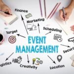 event-managment