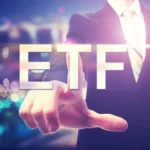 global equities etf