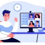 How to Write Better: A Practical Guide to Clear, Engaging Communication