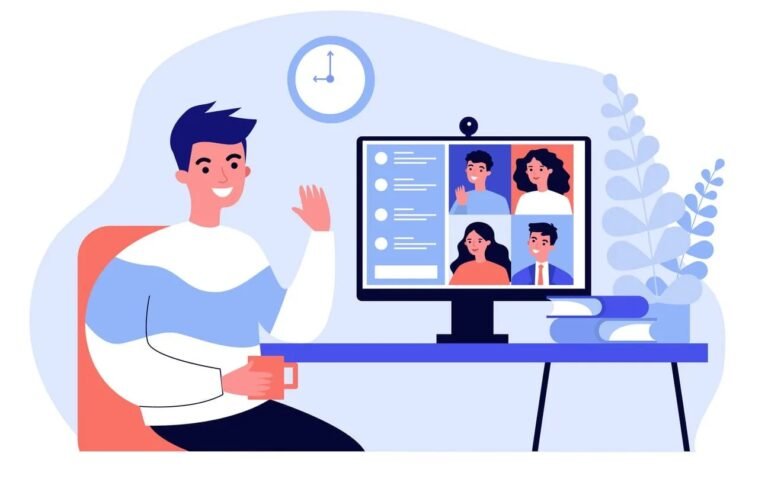 How to Write Better: A Practical Guide to Clear, Engaging Communication