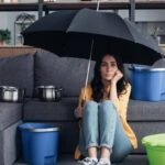 Does Homeowners Insurance Cover Water Damage From Rain?