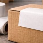 Permanent vs. Removable Thermal Labels: Which Should You Choose?