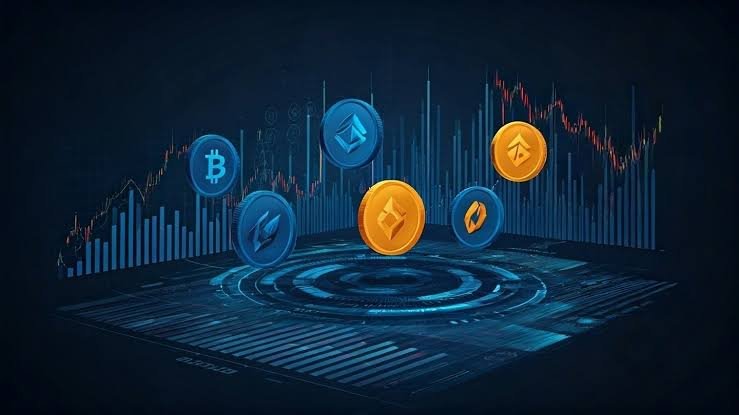 nvestment platform in Hong Kong