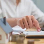 short term investment in uae