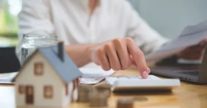 short term investment in uae