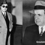 Albert Anastasia Biography Early Life, Mafia Career, Family, Murder and Legacy
