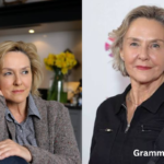 Amanda Burton Biography Early Life, Acting Career, Family, Awards, Net Worth and Legacy
