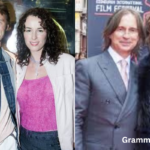 Anastasia Shirley Biography Her Career, Family, Marriage to Robert Carlyle, Net Worth and Life Away From the Spotlight