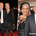 Ann Sugar Biography_ The Life of Alan Sugar’s Wife, Family, Marriage and Story