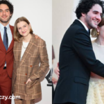 Ava Safdie Biography Age, Husband, Family, Career, Net Worth and Life Story