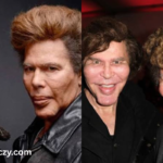 Bogdanoff Twins Biography The Extraordinary Lives of Igor and Grichka Bogdanoff