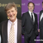 Brian Hargrove Biography His Life, Career, Family, Broadway Journey and Lasting Legacy