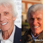 Bruce Welch Biography The Shadows, Early Life, Music Career, Songs, Personal Life, Net Worth and Legacy