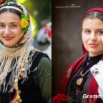 Bulgarian Women_ A Rich History of Courage, Education, Culture, and Achievement