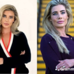 Carolyn Radford Biography_ Age, Career, Husband, Mansfield Town, Net Worth and Life Story