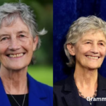 Catherine Connolly Biography_ Early Life, Education, Political Career, Family, Presidency and Net Worth (1)
