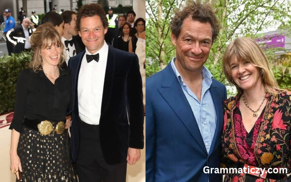 Catherine FitzGerald Biography_ Early Life, Family, Career, Glin Castle, Garden Design and Personal Life