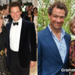 Catherine FitzGerald Biography_ Early Life, Family, Career, Glin Castle, Garden Design and Personal Life