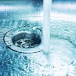 Drains Clear